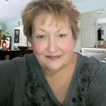 Jayne McKay - @jayne.mckay.56 - Instagram