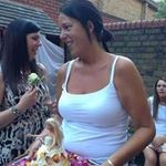 Jayne Mckay - @jayne.mckay - Instagram