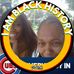 Jayne Mckay - Facebook