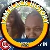 Jayne Mckay - @jayne.mckay7 - TikTok