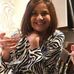 Jayne Mckay - Facebook