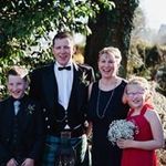 Jayne Mckay - @jaynemckay1975.jm - Instagram