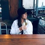 Jayne McKay - @jaynemckay - Instagram