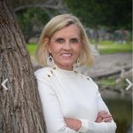 Jayne Mckay-Montemer - @jaynemontemer - Instagram