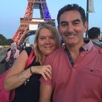 Jayne Mckay Taylor - @jaynetaylor6 - Instagram
