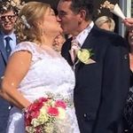 Jayne Mckay Taylor - @jaynijo1709 - Instagram