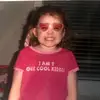 mckaylajayne_ - @mckaylajayne_ - TikTok
