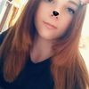 eboney jayne mckee - @eboneymckee2002 - TikTok