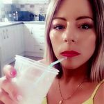 Jane Mckee - @jane.mckee.391 - Instagram