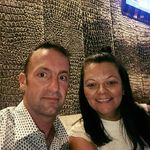 Jane McKee - @janisport - Instagram