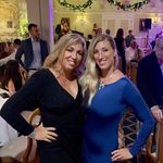 Jane McKee - @janesworldtalent - Instagram