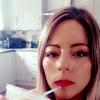 Jane Mckee - @janemckee7 - TikTok