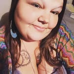 Jane Mckee - @tyj_317 - Instagram