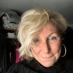 Jane Mckee - @pinkmckee19 - Instagram