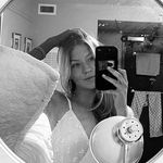 Jane McKee - @eulajanemckee - Instagram