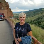 jane mckee - @jane.mckee - Instagram