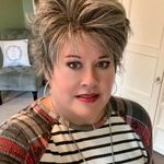 Jane McKee-Grinberg - @jemckee1966 - Instagram