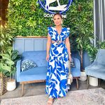 Jane P McKee - @janemckee - Instagram