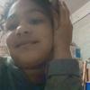 jane.mckee - @jane.mckee - TikTok