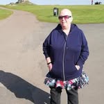 Jayne Barrett Mckeegan - @mckeeganjayne - Instagram