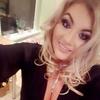 Jayne Mckee601 - @jaynemckee601 - TikTok