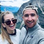 Jayne McKee - @jayne_mck - Instagram
