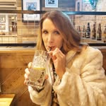 Jayne Mckee - @jayne.kavanagh66 - Instagram