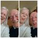 Jayne McKee - Facebook