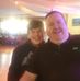 Jayne Mckee - Facebook
