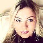 Jayne McKee - @xxjaynie11xx - Instagram