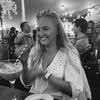 Jayne McKee - @jaynemckee23 - TikTok
