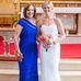 Jayne Mckee Hire - Facebook