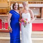 Jayne Mckee Hire - @jaynemckeehire - Instagram