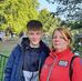 Jayne McKee Tate - Facebook