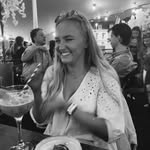 @jaynemckee - Instagram