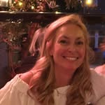 jaynemckee - @jaynemckee1 - Instagram