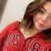 Nichole Jayne Mckee - Facebook