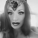Sarah Jayne Mckee - @mckee8831 - Instagram