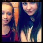 Zoe Jayne Mckee - @zoemckee1998 - Instagram