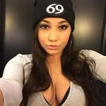 Jane Debra McNeely - @itzjane129794 - Instagram