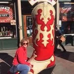 Jane Mcneely - @mcneely.jane - Instagram
