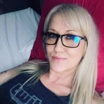 Jane McNeely - @janemcneely236 - Instagram