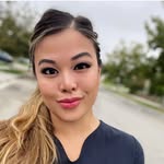 Jane Mcneely - @jennymcneely123 - Instagram