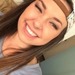jane McNeely - @jannemcn707 - Instagram