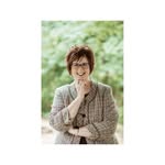 Jane McNeely Langemeier - @janelangemeier - Instagram