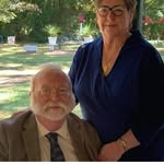 Jane Mcneely-sowell - @jane_mcneelysowell4846649 - Instagram