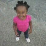 Ja'net McNeely - @janet_mcneely - Instagram