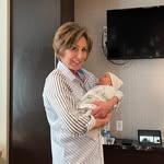 Janet McNeely - @jkbarber57 - Instagram