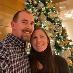 Janet McNeely - @janetmcneely - Instagram