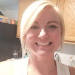 Jayne McNeely - @jayne.strang - Instagram
